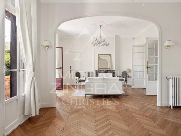 Maison Cannes - 6 chambres - 292m²