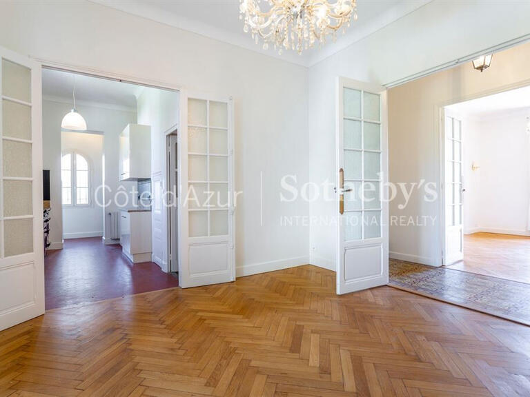 Maison Cannes - 6 chambres - 280m²