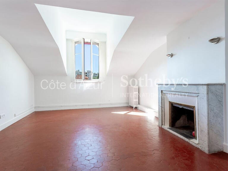 Maison Cannes - 6 chambres - 280m²