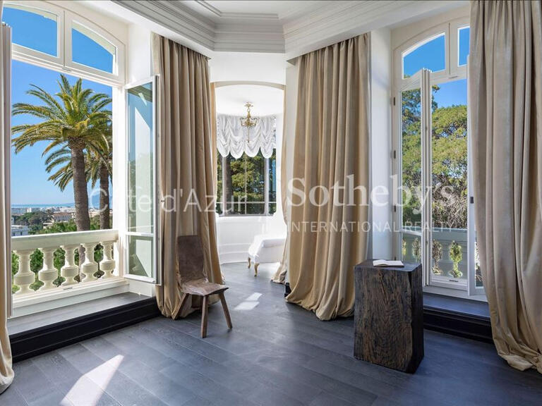 House Cannes - 7 bedrooms - 963m²