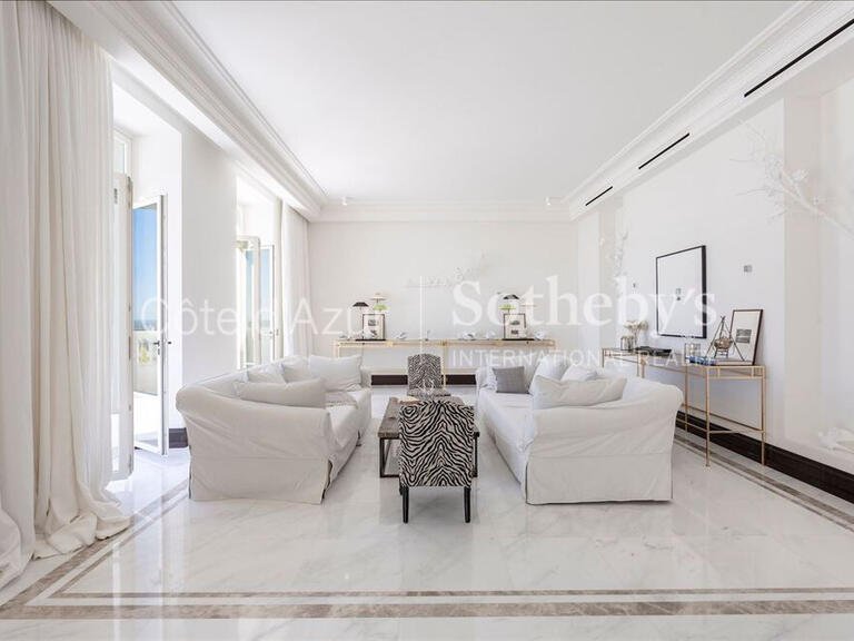 House Cannes - 7 bedrooms - 963m²