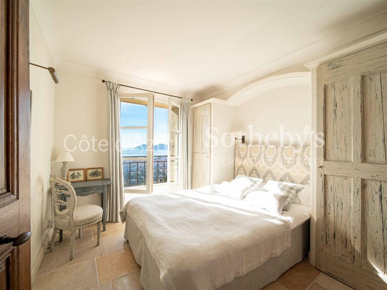 Maison Cannes - 4 chambres - 185m²