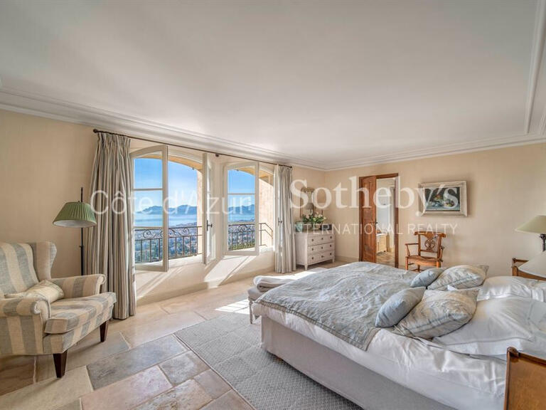 Maison Cannes - 4 chambres - 185m²