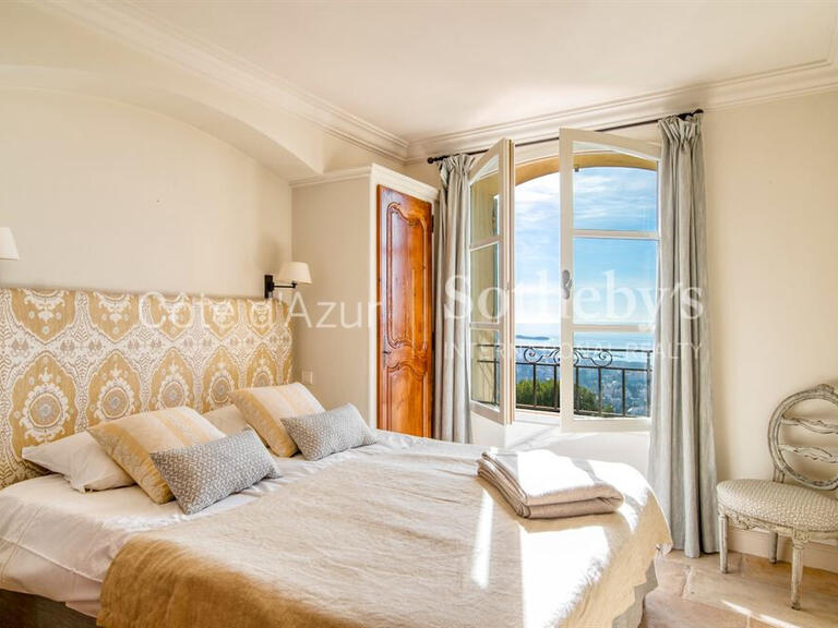 House Cannes - 4 bedrooms - 185m²