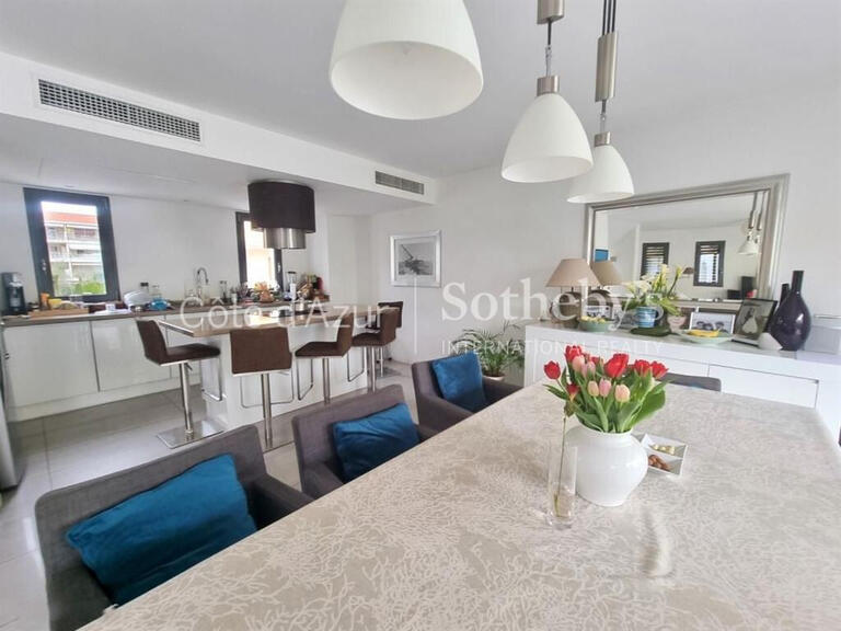 House Cannes - 4 bedrooms - 170m²