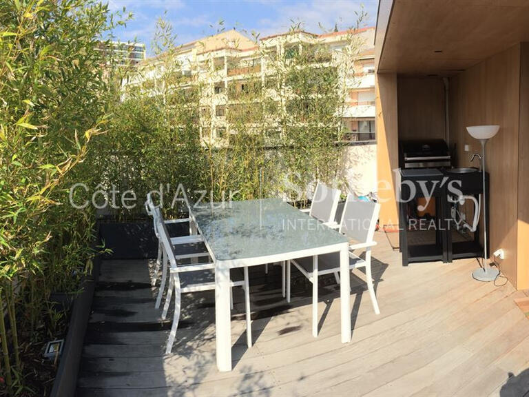 House Cannes - 4 bedrooms - 170m²