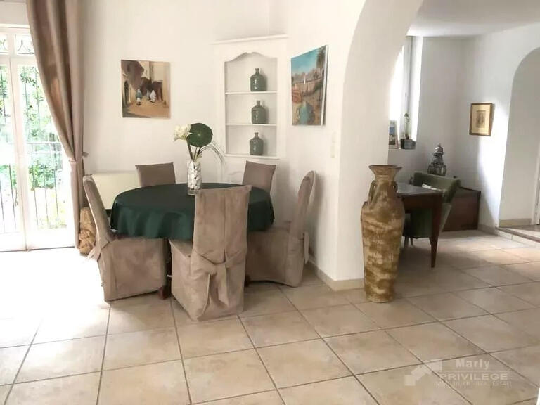 Holidays House Cannes - 3 bedrooms