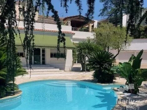 Holidays House Cannes - 3 bedrooms