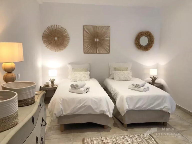 Holidays House Cannes - 3 bedrooms