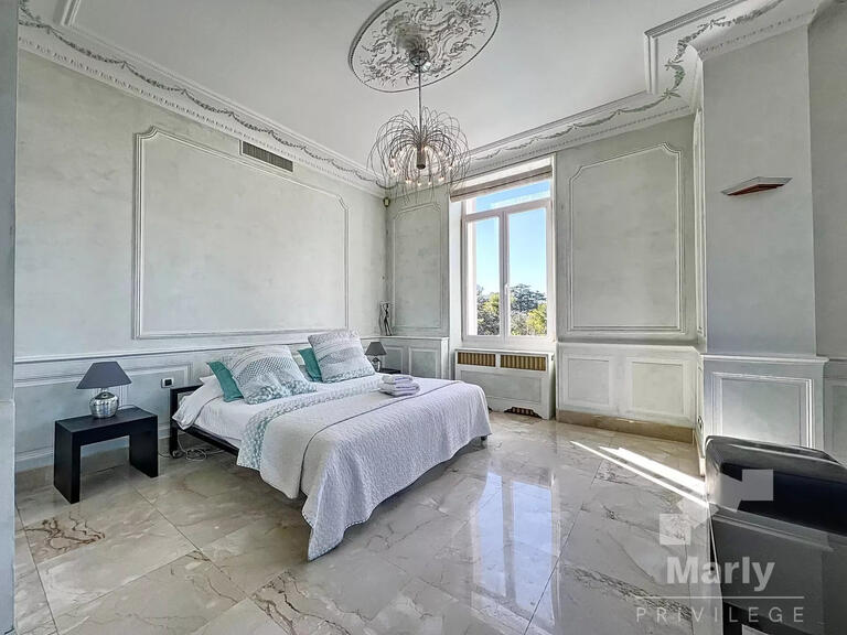 Maison Cannes - 5 chambres - 300m²