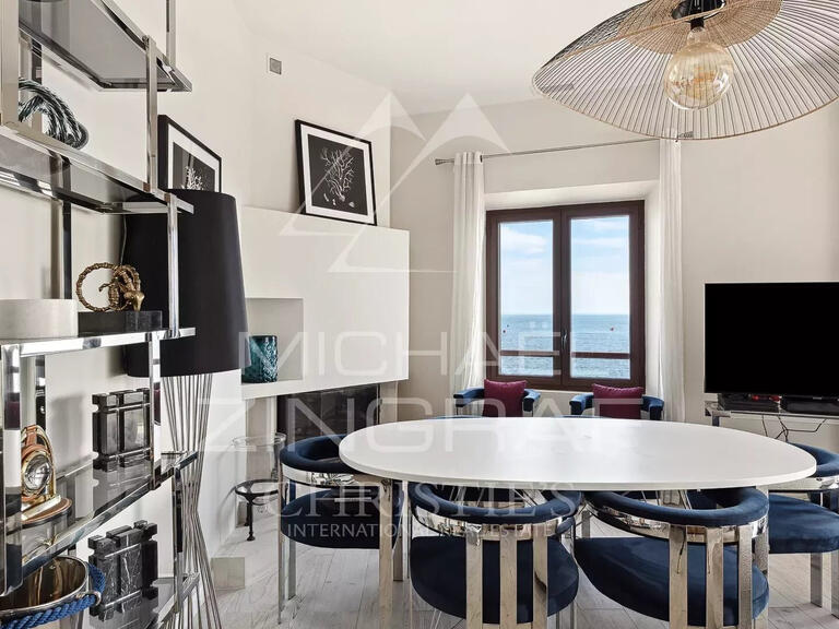 House Cannes - 5 bedrooms - 166m²