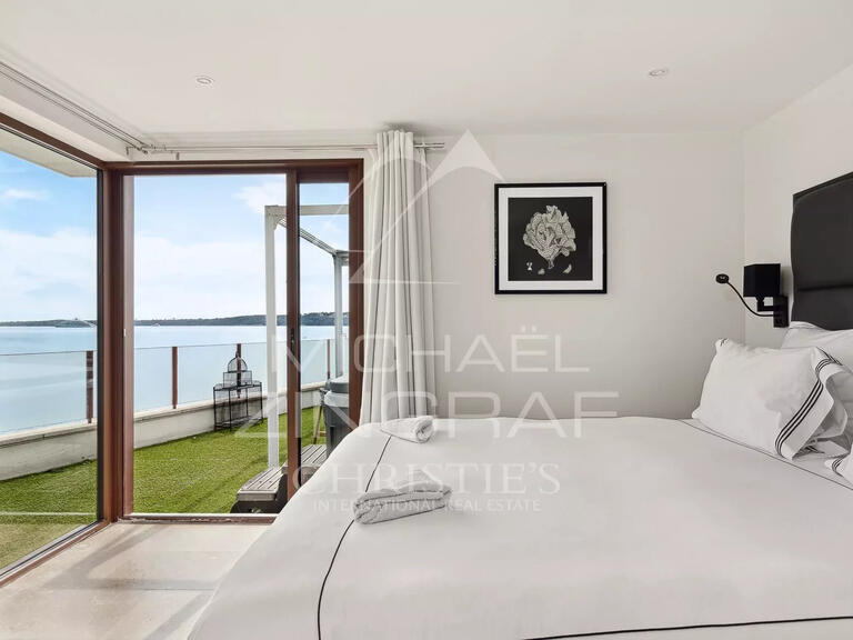 House Cannes - 5 bedrooms - 166m²