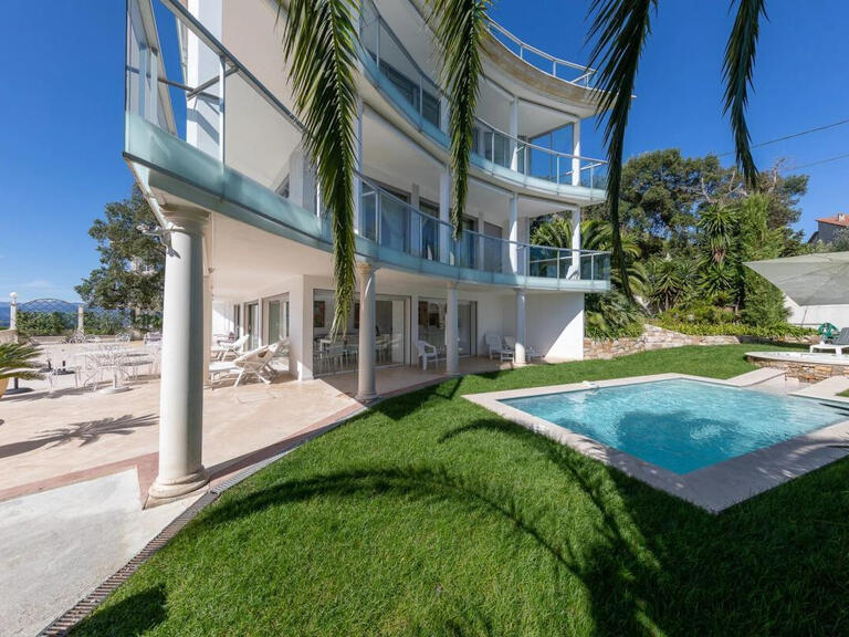 House Cannes - 5 bedrooms