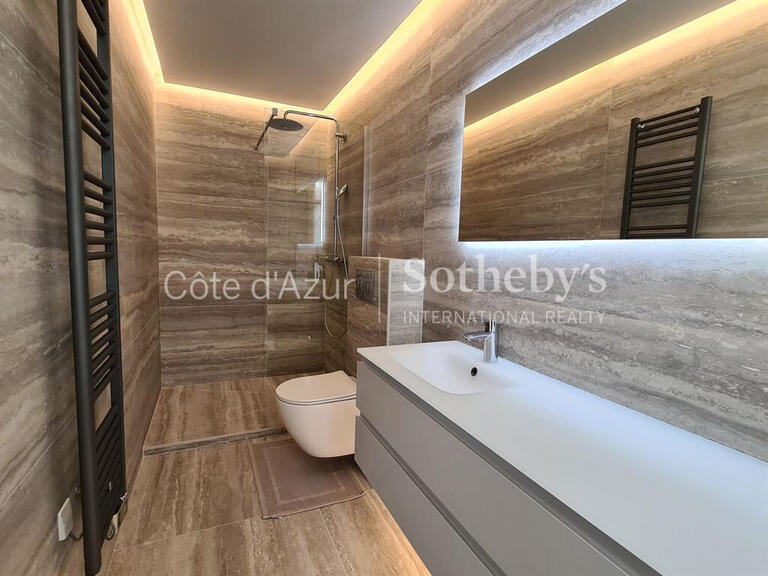 House Cannes - 4 bedrooms - 131m²