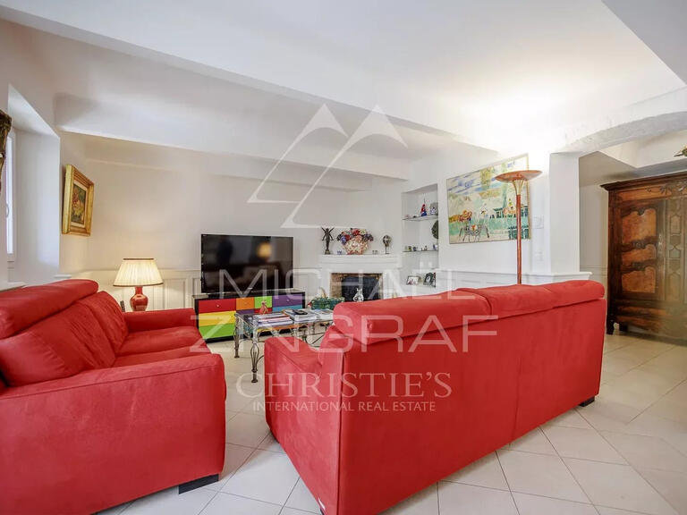 House Cannes - 5 bedrooms - 197m²