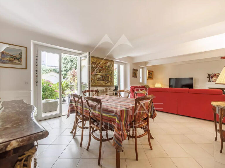 House Cannes - 5 bedrooms - 197m²