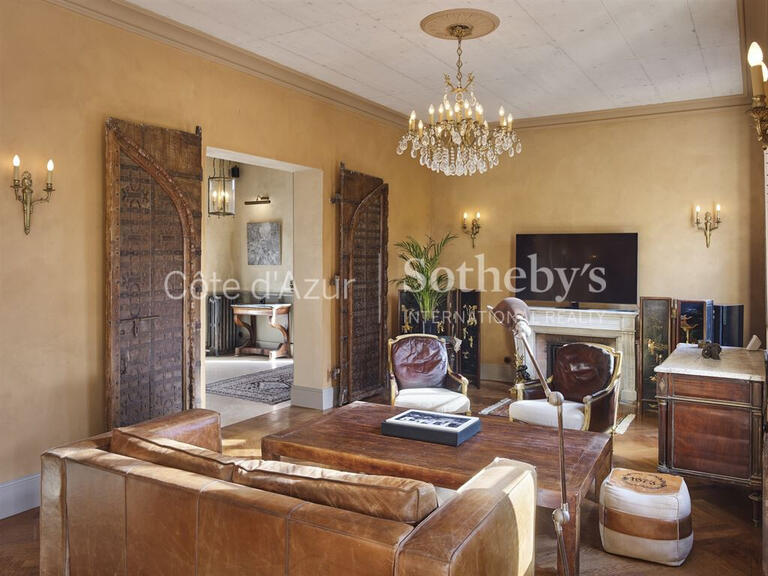 House Cannes - 4 bedrooms - 420m²