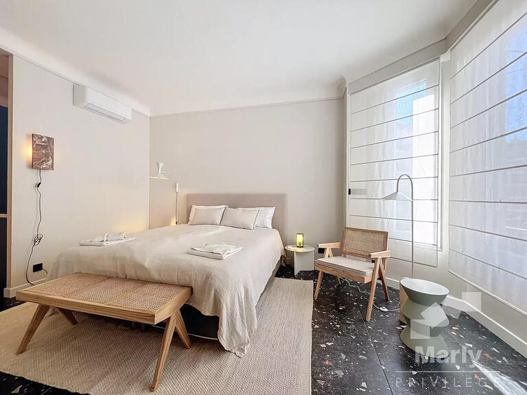 Location Maison Cannes - 3 chambres