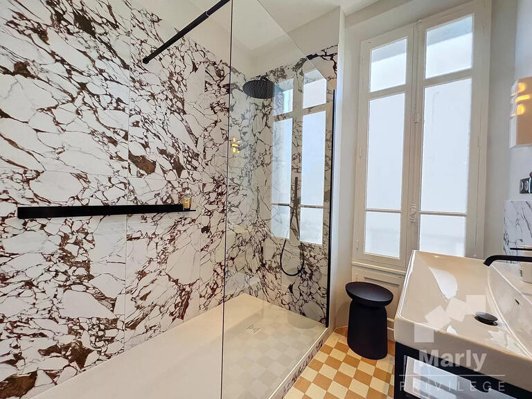 Location Maison Cannes - 3 chambres