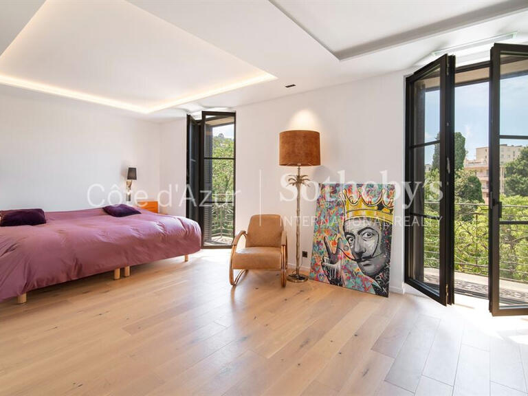 House Cannes - 5 bedrooms - 227m²