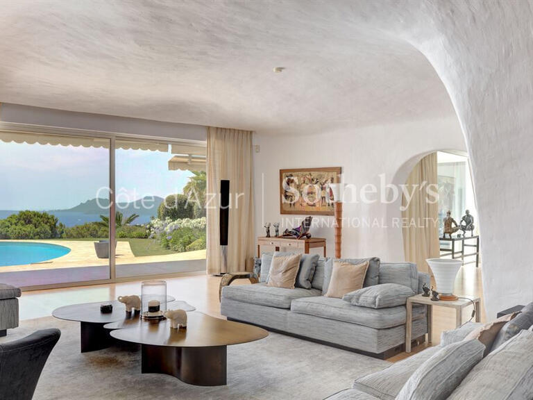 House Cannes - 7 bedrooms - 800m²