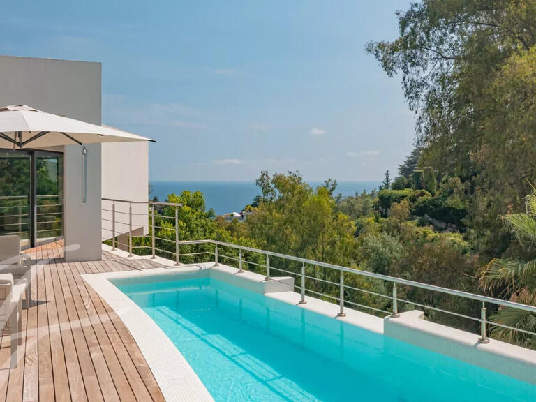 House Cannes - 4 bedrooms - 509m²