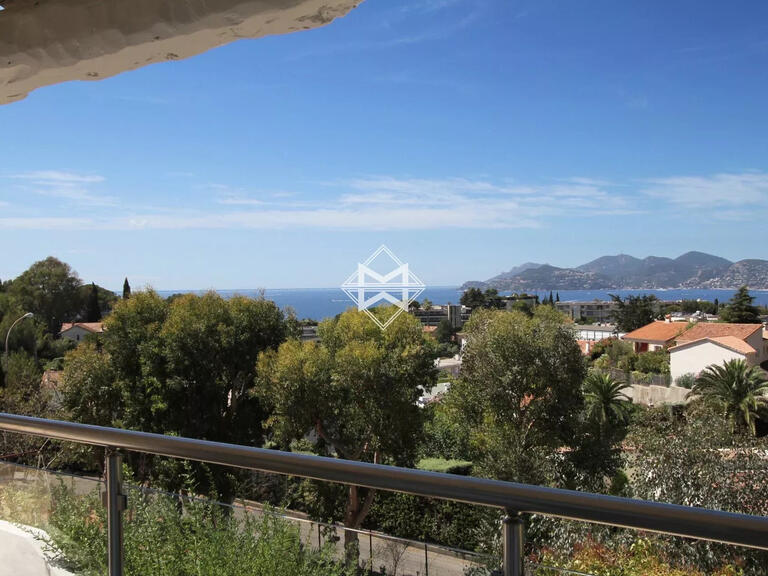 House Cannes - 6 bedrooms - 300m²