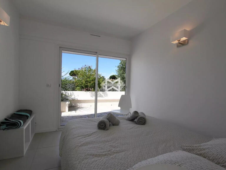 House Cannes - 6 bedrooms - 300m²