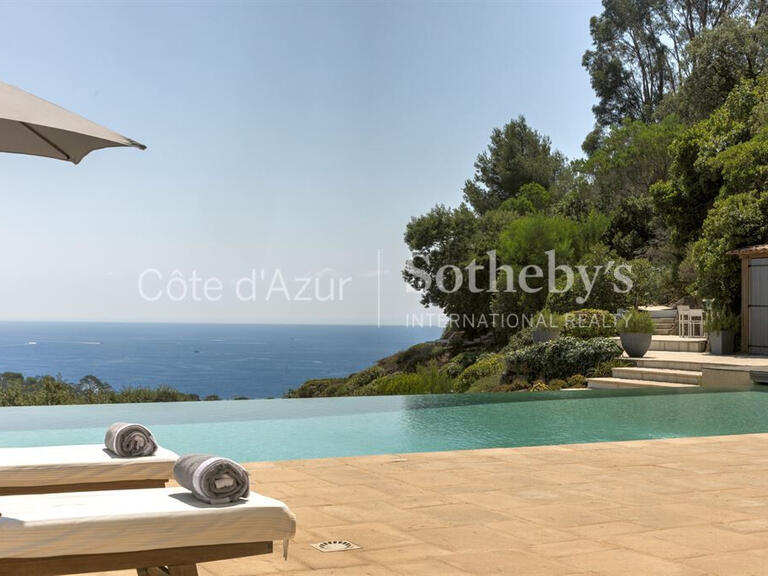 House Cannes - 6 bedrooms - 525m²