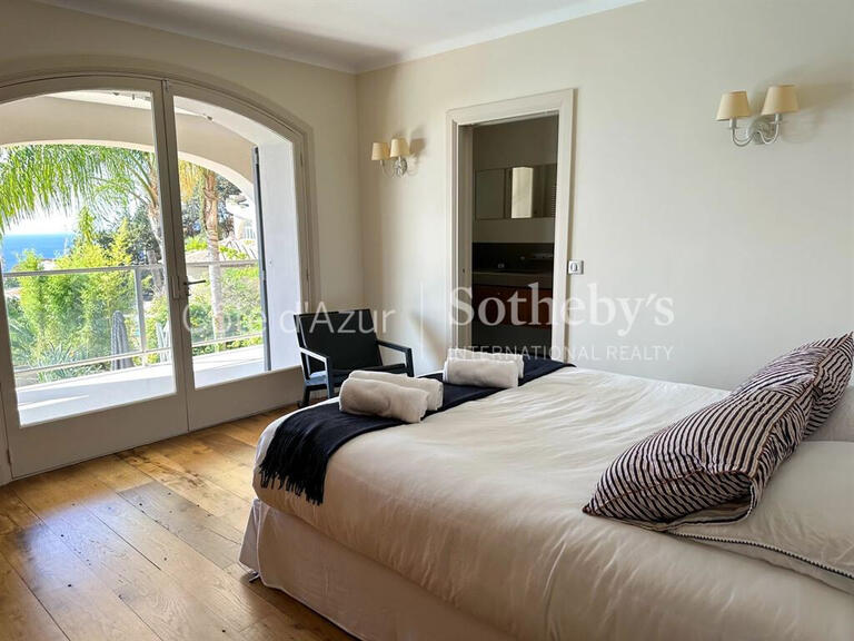 House Cannes - 5 bedrooms - 300m²