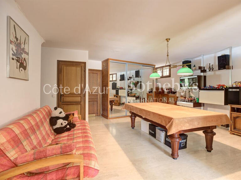 Maison Cannes - 4 chambres - 320m²