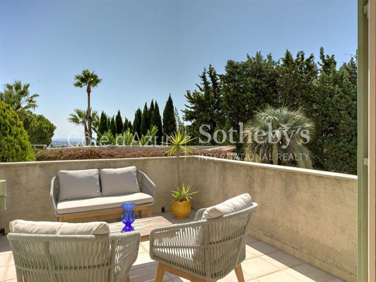 House Cannes - 4 bedrooms - 320m²