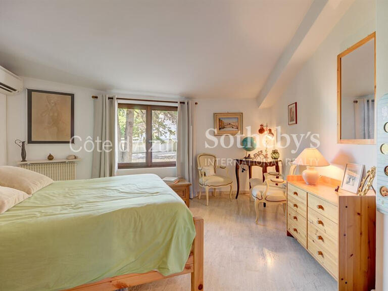 Maison Cannes - 4 chambres - 320m²