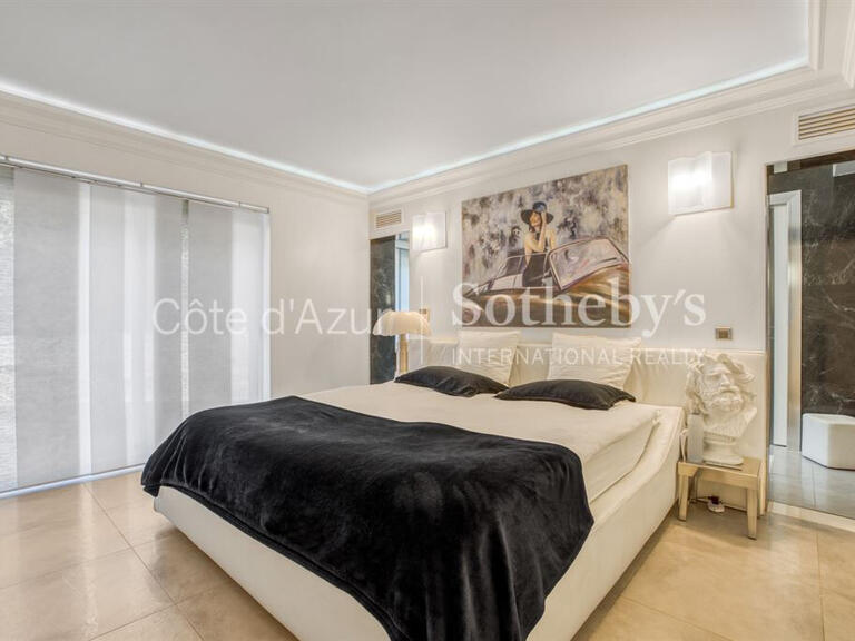 House Cannes - 4 bedrooms - 220m²