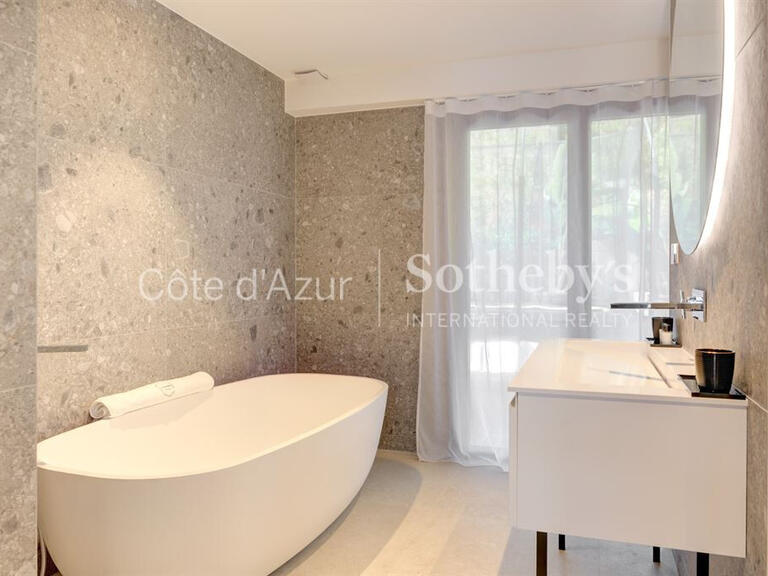 Maison Cannes - 4 chambres - 300m²