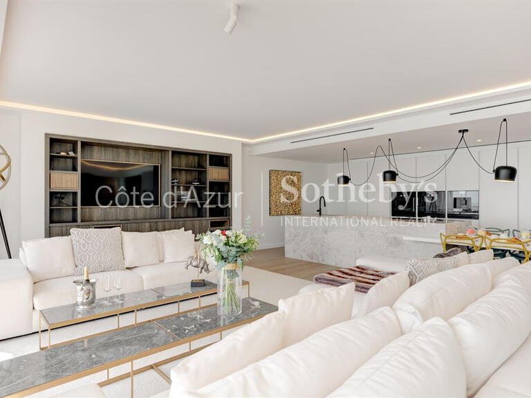 House Cannes - 4 bedrooms - 300m²