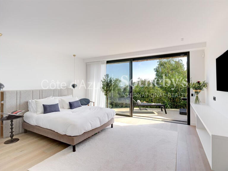 House Cannes - 4 bedrooms - 300m²