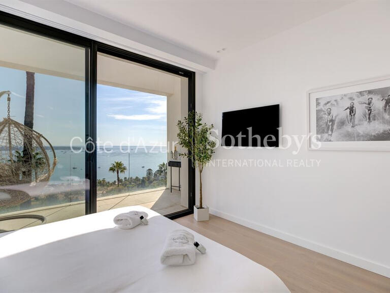 House Cannes - 4 bedrooms - 300m²