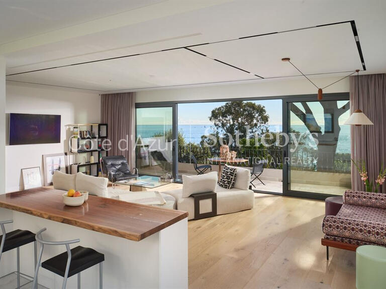 Maison Cannes - 5 chambres - 280m²