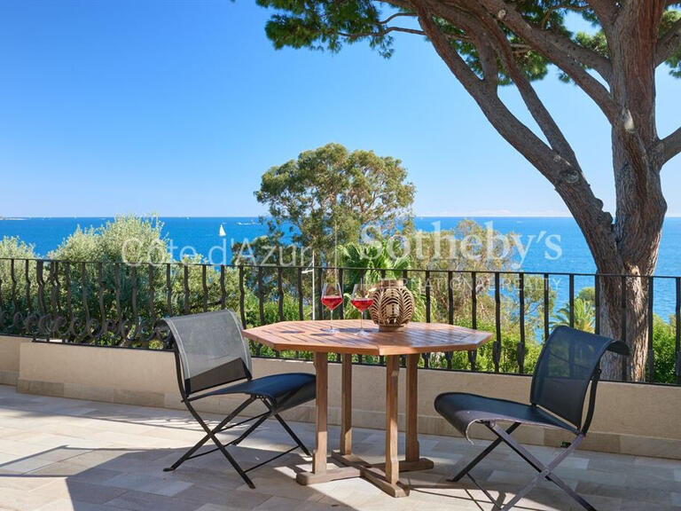 House Cannes - 5 bedrooms - 280m²