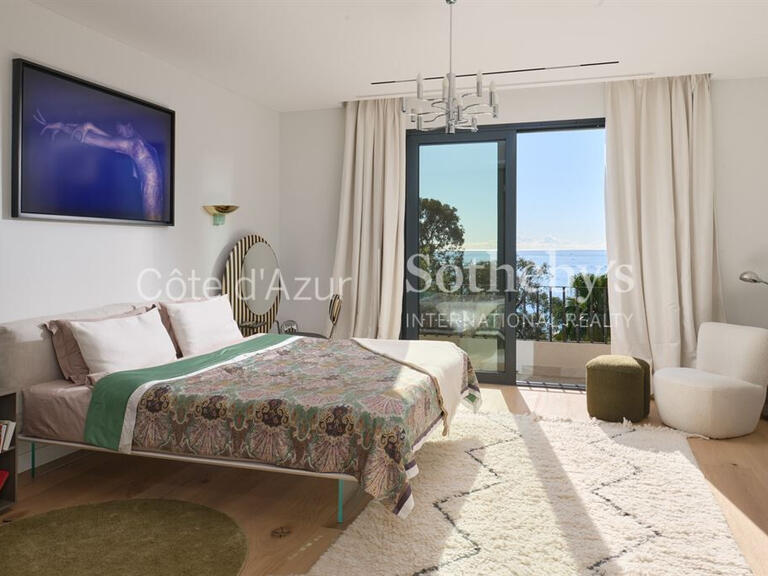 Maison Cannes - 5 chambres - 280m²