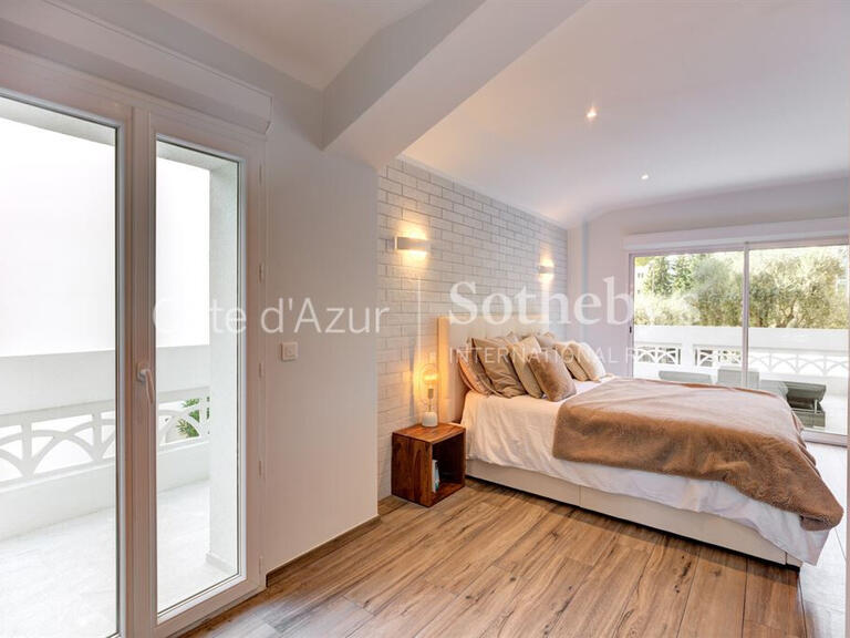 House Cannes - 4 bedrooms - 145m²