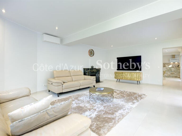 House Cannes - 4 bedrooms - 145m²