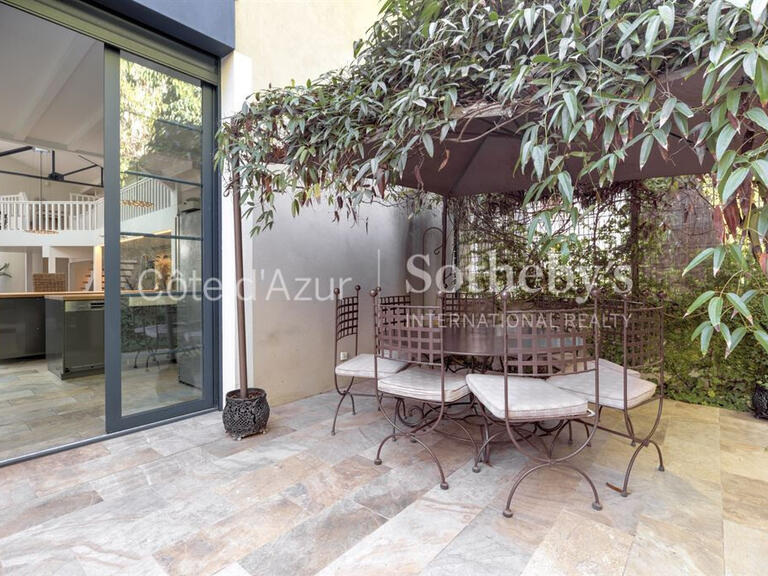 House Cannes - 3 bedrooms - 315m²