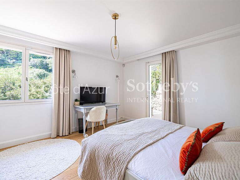 Maison Cannes - 5 chambres - 227m²