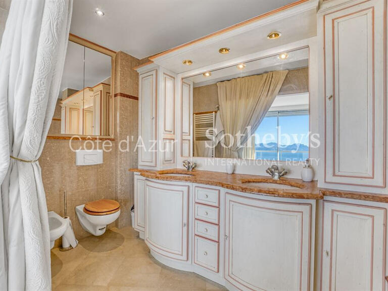 Maison Cannes - 4 chambres - 320m²