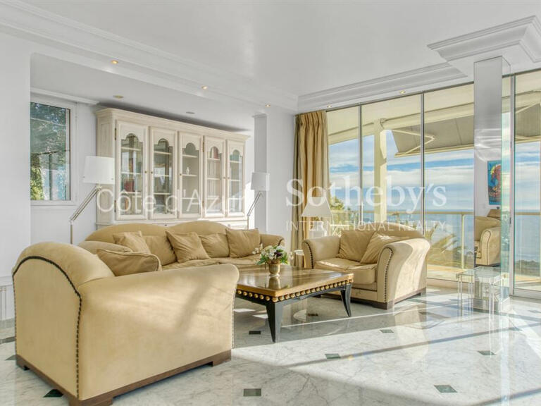 Maison Cannes - 4 chambres - 320m²