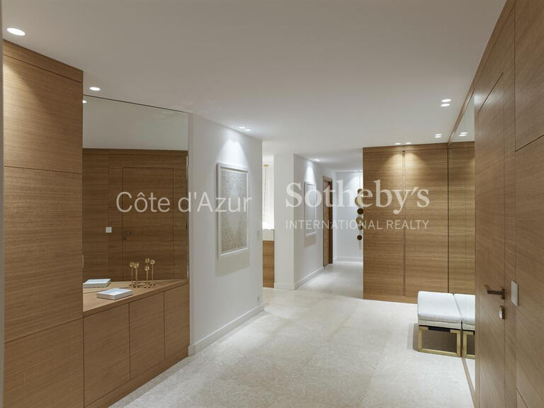 Maison Cannes - 5 chambres - 440m²