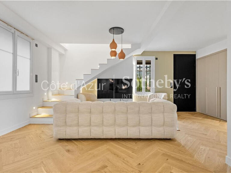 House Cannes - 4 bedrooms - 132m²