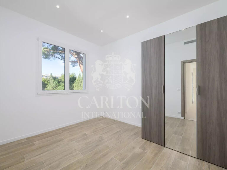 House Cannes - 4 bedrooms - 128m²